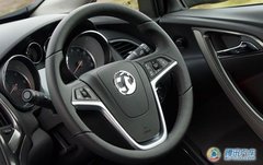 2010款 1.8L 自动 GTC全景风挡版