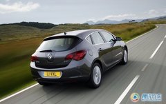 2010款 1.8L 自动 GTC全景风挡版