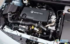 2010款 1.8L 自动 GTC全景风挡版