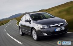 2010款 1.8L 自动 GTC全景风挡版