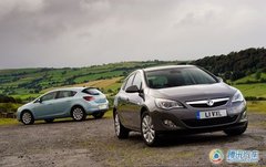 2010款 1.8L 自动 GTC全景风挡版