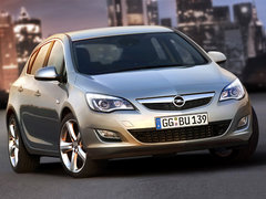 2010款 1.8L 自动 GTC全景风挡版