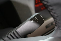 2007款 1.8L 自动 五门 豪华型