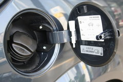 2007款 1.8L 自動 五門 豪華型