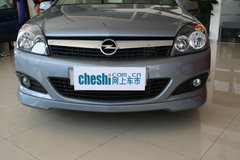 2007款 1.8L 自動 五門 豪華型