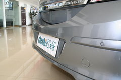 2007款 1.8L 自動 五門 豪華型