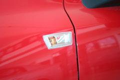 2007款 1.8L 自動 五門 豪華型