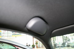 2007款 1.8L 自动 五门 豪华型