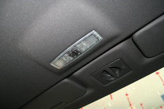 2007款 1.8L 自动 五门 豪华型