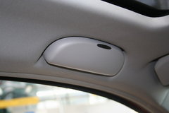 2007款 1.8L 自动 五门 豪华型