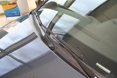 2007款 1.8L 自動 五門 豪華型