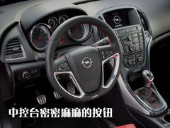 2007款 1.8L 自动 GTC全景风挡版