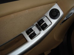 2007款 2.0L 手动 标准型