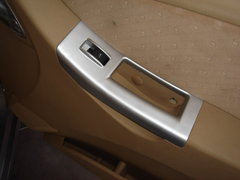 2007款 2.0L 手动 标准型
