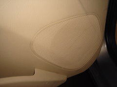 2007款 2.0L 手动 标准型