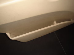 2007款 2.0L 手動(dòng) 標(biāo)準(zhǔn)型
