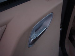 2007款 2.0L 手动 标准型