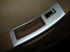 2007款 2.0L 手动 标准型
