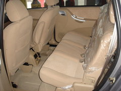 2007款 2.0L 手动 标准型