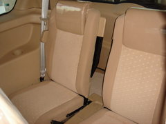 2007款 2.0L 手动 标准型