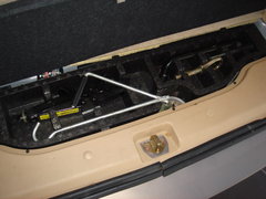 2007款 2.0L 手动 标准型