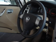 2007款 2.0L 手动 标准型