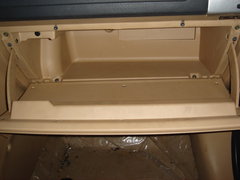 2007款 2.0L 手动 标准型