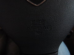 2007款 2.0L 手动 标准型