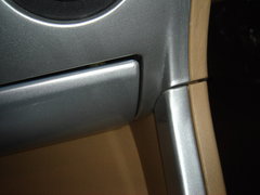 2007款 2.0L 手动 标准型