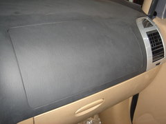 2007款 2.0L 手动 标准型