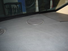 2007款 2.0L 手动 标准型