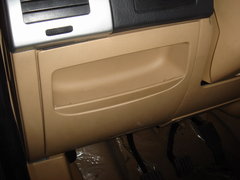 2007款 2.0L 手动 标准型