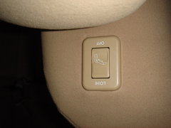 2007款 2.0L 手动 标准型