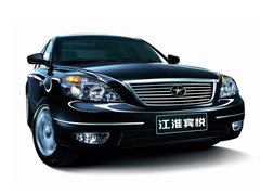 2009款 2.0 自动 尊崇型