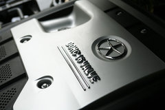 2009款 2.0 自动 尊崇型