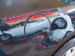 2009款 2.0 自动 尊崇型