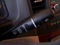 2009款 2.0 自动 尊崇型