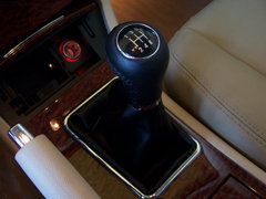 2009款 2.0 自动 尊崇型