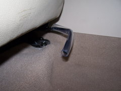 2009款 2.0 自动 尊崇型