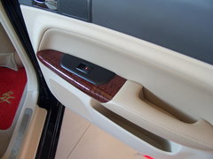 2009款 2.0 自动 尊崇型