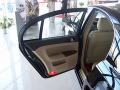 2009款 2.0 自动 尊崇型