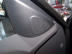 2009款 2.0 自动 尊崇型