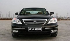 2009款 2.0 自动 尊崇型