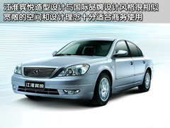 2009款 2.0 自动 尊崇型