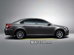 2009款 2.0 自动 尊崇型