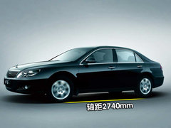 2009款 2.0 自动 尊崇型