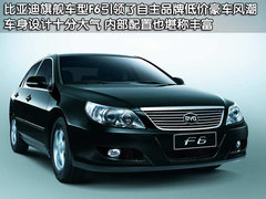 2009款 2.0 自动 尊崇型