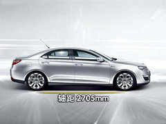 2009款 2.0 自动 尊崇型