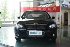 2009款 1.5L 手动 豪华型
