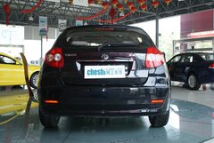 2009款 1.5L 手动 豪华型